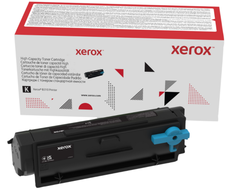 Xerox B305 / B310 / B315 toner 3K (006R04379)