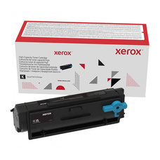 Xerox B305 / B310 / B315 nagy kapacitású toner 8K (006R04380)