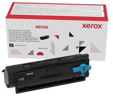 Xerox B305 / B310 / B315 extra nagy kapacitású toner 20K (006R04381)