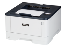 Xerox B310 toner