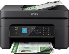 Epson WorkForce WF-2935DWF patron