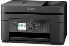 Epson WorkForce WF-2950DWF patron