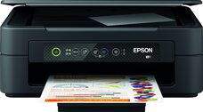 Epson XP-2200 patron