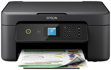 Epson XP-3200 patron