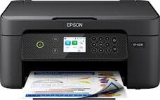 Epson XP-4200 patron