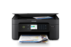 Epson XP-4205 patron