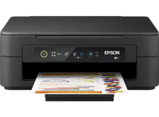 Epson XP-2205 patron