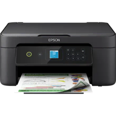 Epson XP-3205 patron