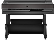 HP Designjet T850 patron