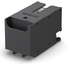 Epson T7616 Maintenance Box 