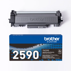 Brother TN-2590 toner