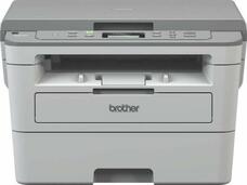 Brother DCP-B7500D toner