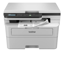 Brother DCP-B7620DW toner