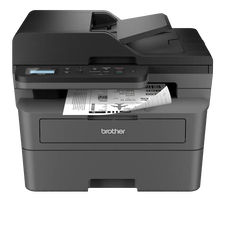 Brother DCP-L2640DN toner