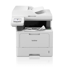 Brother DCP-L5510DW toner