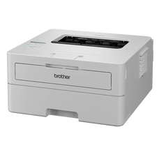 Brother HL-B2180DW toner