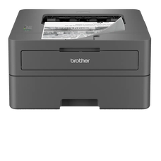 Brother HL-L2402D toner