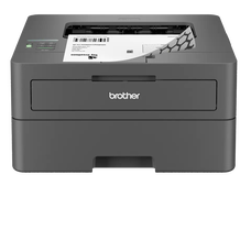 Brother HL-L2442DW toner