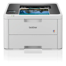 Brother HL-L3220CW toner