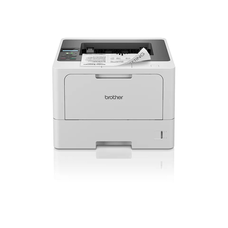 Brother HL-L5210DN toner