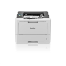 Brother HL-L5210DW toner