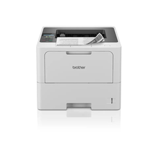 Brother HL-L6210DW toner