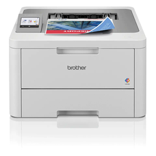 Brother HL-L8230CDW toner