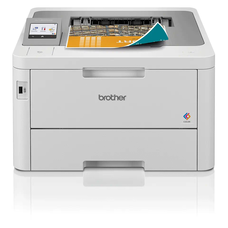 Brother HL-L8240CDW toner