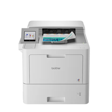 Brother HL-L9430CDN toner