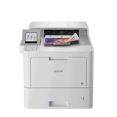 Brother HL-L9470CDN toner