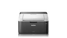 Brother HL-1212WE toner