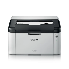 Brother HL-1223WE toner