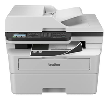 Brother MFC-B7800DN toner