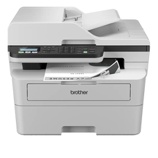 Brother MFC-B7810DW toner