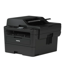 Brother MFC-L2752DW toner