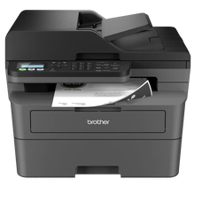 Brother MFC-L2802DN toner