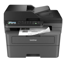 Brother MFC-L2802DW toner