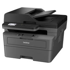 Brother MFC-L2862DW toner