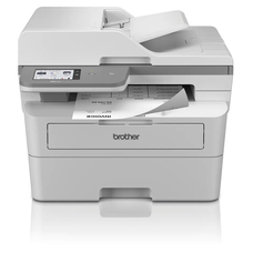 Brother MFC-L2922DW toner