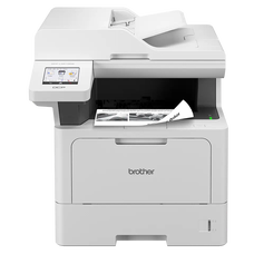 Brother MFC-L5710DN toner