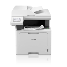 Brother MFC-L5710DW toner