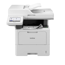 Brother MFC-L6710DW toner