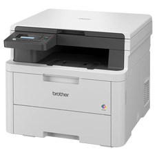 Brother DCP-L3515CDW toner