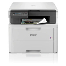 Brother DCP-L3527CDW toner