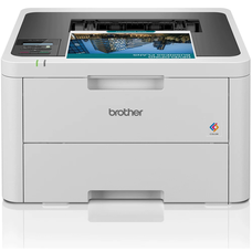 Brother HL-L3215CW toner