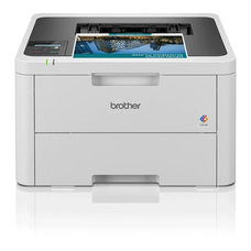 Brother HL-L3240CDW toner