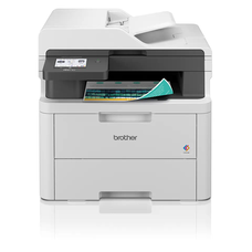 Brother MFC-L3740CDW toner