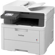 Brother MFC-L3740CDWE toner