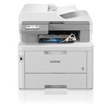 Brother MFC-L8340CDW toner