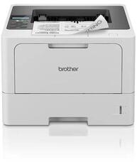 Brother HL-L5215DN toner